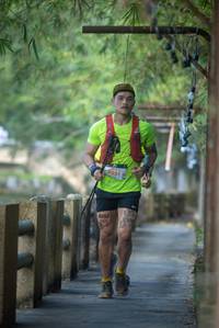 BIB: 5051
                            <button type="button" onclick="openModal(21805587)" class="btn btn-primary btn-sm float-right btn-popup" data-toggle="modal" data-target=".modal-high-quality">
                        <i class="fas fa-shopping-cart"></i> Add to Cart
                    </button>
                                            <button type="button" onclick="isThisMe(21805587, true)" class="btn btn-success btn-sm float-right btn-popup btn-isme hidden" data-toggle="tooltip" data-placement="bottom" title="นี่คือรูปของคุณใช่ไหม คลิกที่นี่เพื่อเอาเข้าอัลบั้ม">
                        <i class="fas fa-plus"></i> Add to album
                    </button>
                    <button type="button" onclick="isThisMe(21805587, false)" class="btn btn-warning btn-sm float-right btn-popup btn-isnotme hidden">
                        <i class="fas fa-ban"></i> Remove from album
                    </button>